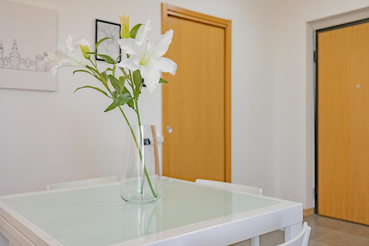 Milan Forum Camelia Guesthouse Assago Exteriér fotografie