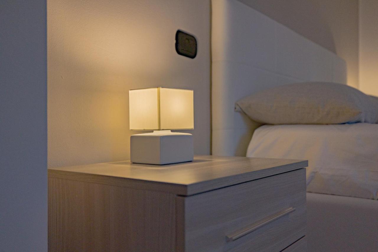 Milan Forum Camelia Guesthouse Assago Exteriér fotografie